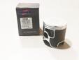KTM EXC300 TPI PISTON KIT