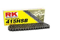 GS415HSB 122L