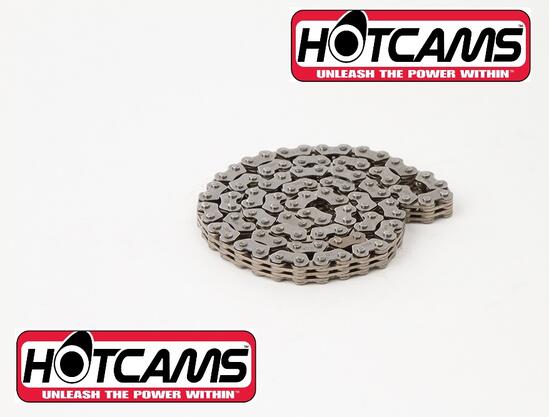HC92RH2010092