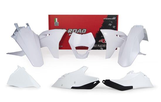 R-KITGAS-BN0-521