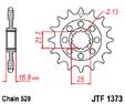 JTF1373.17