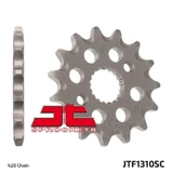  JTF1310.15 SC