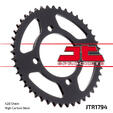 JTR1794.45