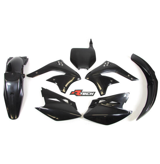 R-KITKXF-NR0-506
