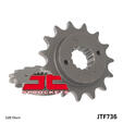 JTF736.14