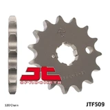 JTF509.15