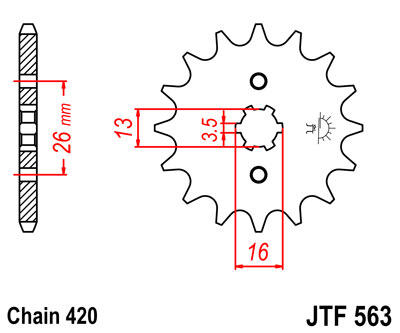 JTF563.13