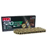 GB520XRE-120
