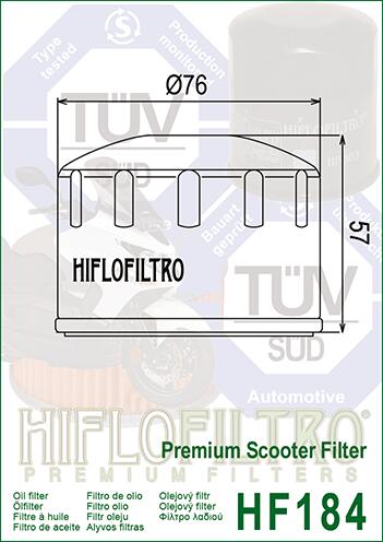 HF184_1