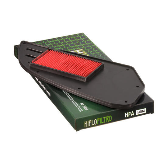 HFA5004