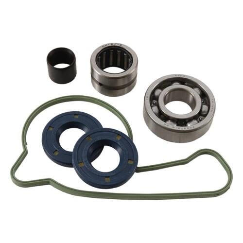 WPK0066
