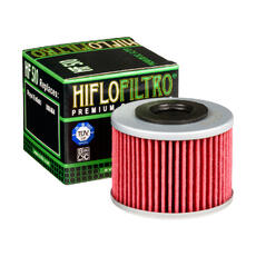 hf510