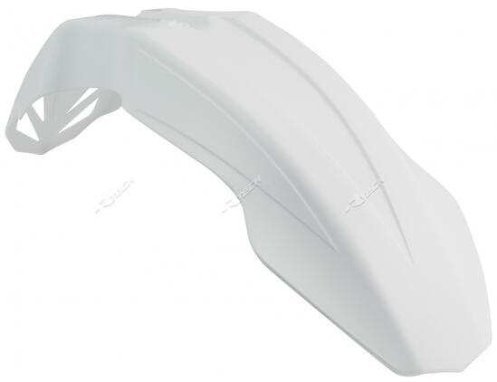 R-PASMRBN0006