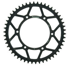 RFE-808:50 BLK