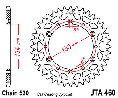 JTA460.48