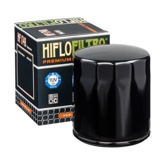 HF174