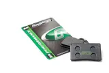FD.0093 BR