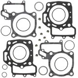 810880