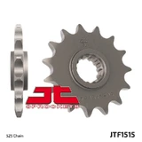  TF1515.15