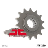JTF1299.14