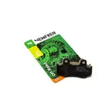 FD.0067BD