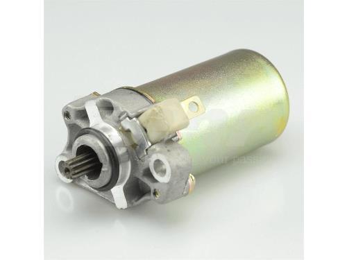 V37960/SMU0374