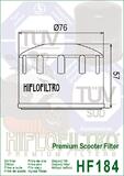 HF184_1