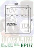 HF177_2