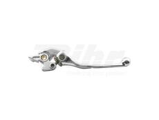 184122180