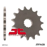 JTF1439.13