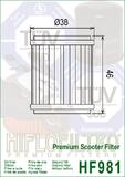 HF981_1