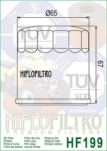 HF199_1