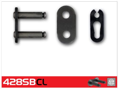428SB CL