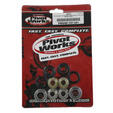 SHOCK BEARINGS YAMAHA