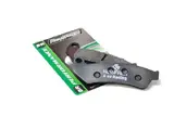 FD.0203BR