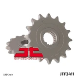 JTF3411.16