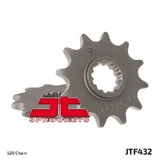 JTF432.12