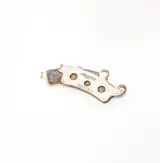 FD.0255 SCS