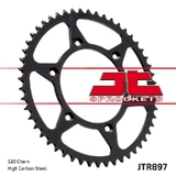 JTR897.45