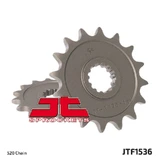 JTF1536.14