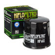 HF682