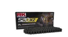 520KXZ-118L
