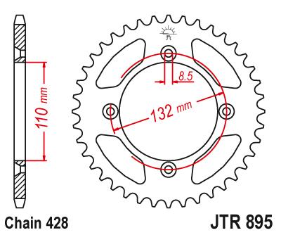 JTA895.46