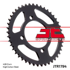 JTR1794.45