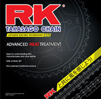 KB62112001021