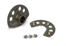 R-KITMOUNT105