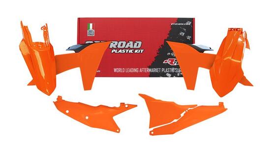 R-KITKTM-AR0-524