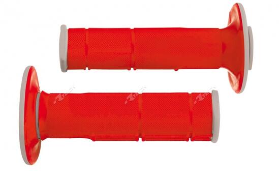 R-MPRGRRS0015