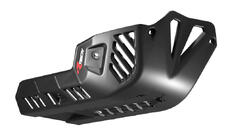 R-PMT7NR00024