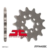 JTF1445.12 SC